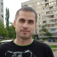 Отзыв от Виталий - виза ДТВ