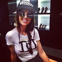 Отзыв от Леся - DTV виза